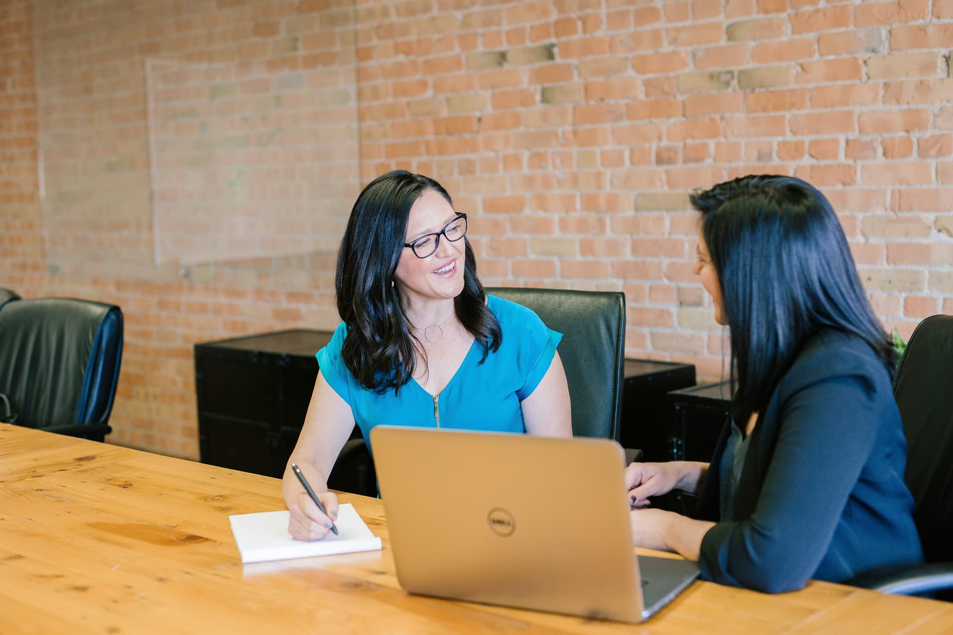 Customer relationship preserved through team transitions